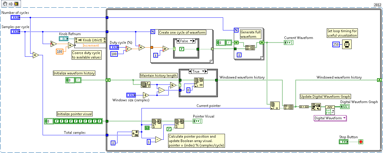 Update Duty Cycle.png